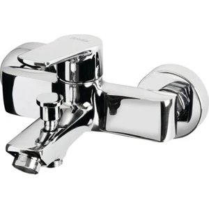 Newart Banyo Bataryası