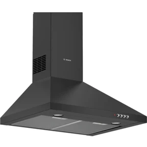 DWP64CC60T Davlumbaz