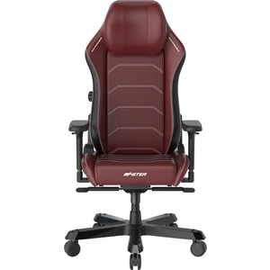 Dxracer Master Serisi XL Kırmızı -Siyah Oyuncu Koltuğu