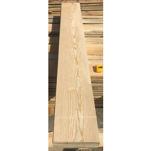 Pakçam Kereste 2X20X50 cm 5 Adet Silinmiş Tahta