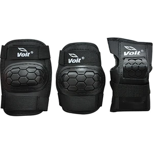Nessi World Voit PR122 Koruyucu Set Small Syh