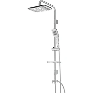 Swıng Tall Sistem Duş Seti