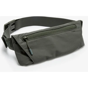 Kiprun Yetişkin Koşu Bel Çantası/Telefon Çantası - Haki - Kiprun Basique 2