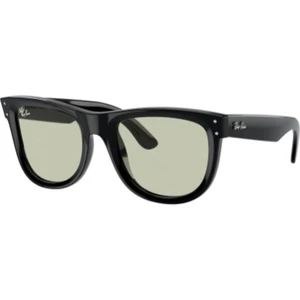 RB0502S 6677/2 Wayfarer Reverse Güneş Gözlüğü
