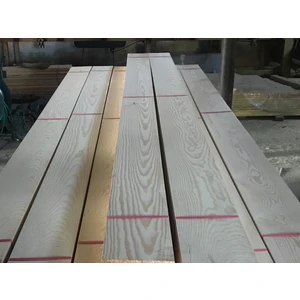 Pakçam Kereste 2.5X10X150 cm Silinmiş Kereste 5 Adet