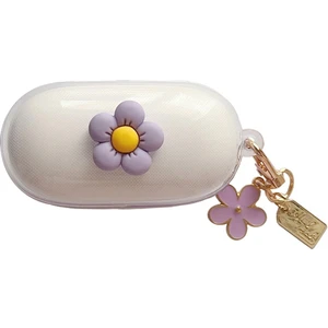 Huawei Freebuds Se Kılıf Figure Series Daisy