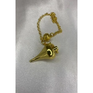 Pirinç Pandül Sarkaç Metal