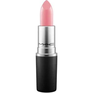 MAC Orta Kapatıcılıkta Işıltılı Ruj - Frost Lipstick - Angel 3 G