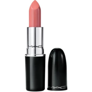 MAC Lustreglass Sheer-shine Kolay Uygulanan Parlak Bitişli Ruj - $ellout 3g
