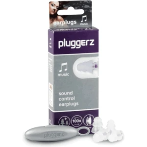 Pluggerz Müzik İçin Kulak Tıkacı