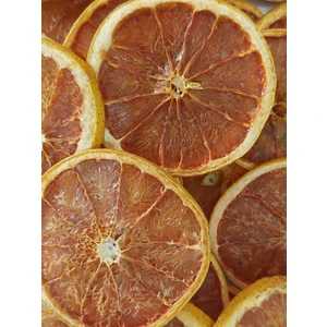 Greyfurt Kurusu 100 gr