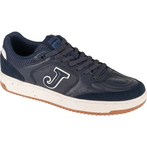 C.flexys Men 2403 Navy CFLEXS2403