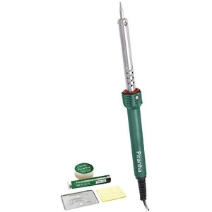 Lehim Havyası Seti PSI1430