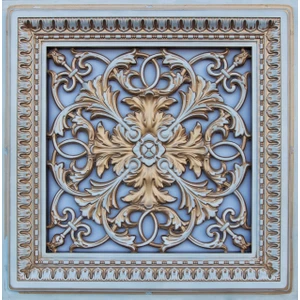 Avangard 60*60 Tavan Panelleri