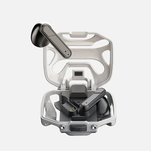 S31 Solid Bluetooth Kulaklık