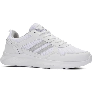 Erkek Büyük Numara Battal Yazlık Hafif Rahat Anatomik Sneaker Spor Ayakkabı (45-48)