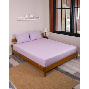 Tek Kişilik Lastikli Çarşaf Takımı 100*200 cm