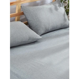 Tek Kişilik Lastikli Çarşaf Takımı 100*200 cm