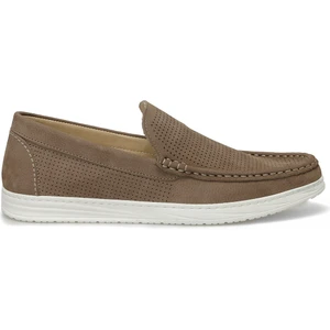 Utucruc 4fx Kum Erkek Marin Ayakkabı