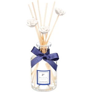 200 ml Silindir Şişe Aqua Medıterian Oda Kokusu