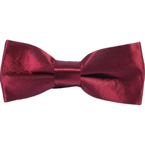 Ars Magic Box Unisex Saten Kumaş Papyon (Unisex)