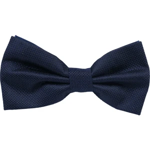 Ars Magic Box Unisex Saten Kumaş Papyon (Unisex)