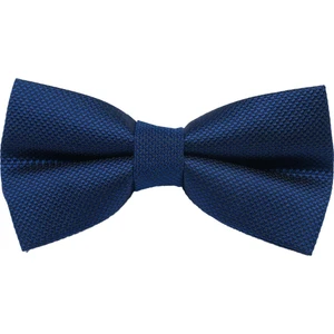 Ars Magic Box Unisex Saten Kumaş Papyon (Unisex)