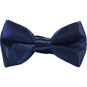 Ars Magic Box Unisex Saten Kumaş Papyon (Unisex)