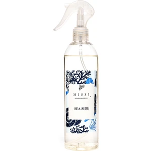 400 ml Ocean Breeze Oda Spreyi