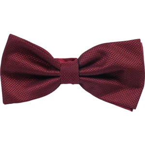 Ars Magic Box Unisex Saten Kumaş Papyon (Unisex)