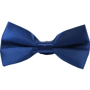 Ars Magic Box Unisex Saten Kumaş Papyon (Unisex)