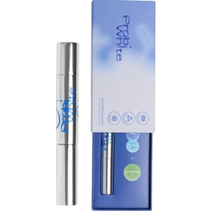 Probi White Probiwhite Diş Beyazlatma Kalemi