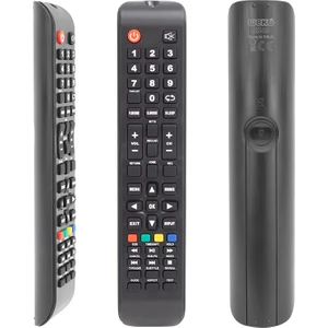 Sunny Axen Woon CX-509 LCD LED Tv Kumandası Uzaktan Kumanda