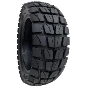 E-Hobi Onvo Ov 012 Xplus Scooter Dış Lastik Offroad Model Dayanıklı Kauçuk