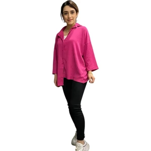 Bilgen's Butik Siyah Renk Kışlık Termal Tayt