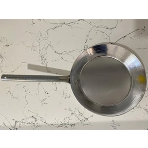 Kara Tava 27 cm Kullanmadan  Yakma  Işlemi Yapınız  Açıklamada