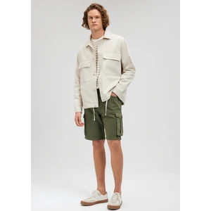 Yeşil Kargo ŞORT0410203-71581