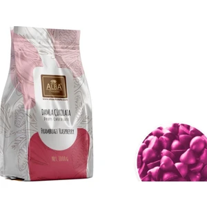 Damla Kokolin Frambuaz 1kg