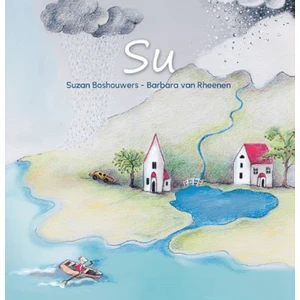 Su - Suzan Boshouwers