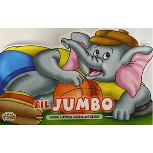 Fil Jumbo