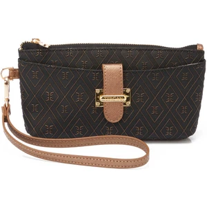 Bronz Print Kadın Cüzdan - S1CB00055818-R7P