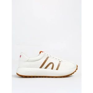 Pelotas Athens Erkek Beyaz Sneaker K100943-002