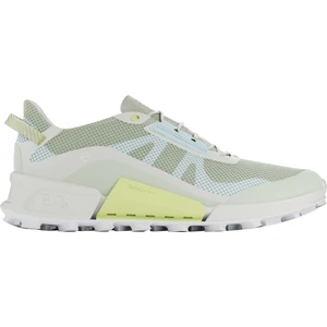 Yeşil Kadın Sneaker