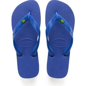 Mavi Kadın Plaj Terliği 40000322711