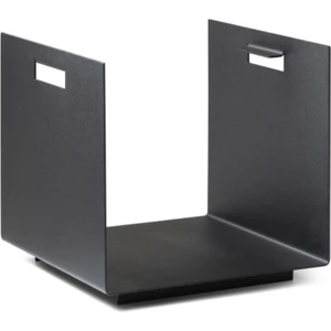 HomeArt Nepa Yakacak Odun Rafı Odunluk