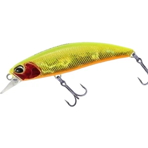 Spearhead Ryuki 70S Sw ADA3121 Phoenix