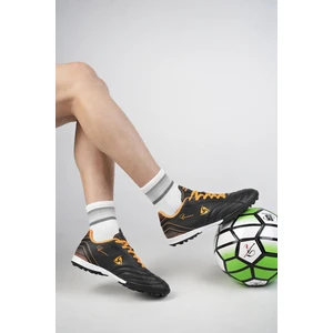 Peter Unisex Garantili Halı Saha Çim Saha Futbol Ayakkabısı