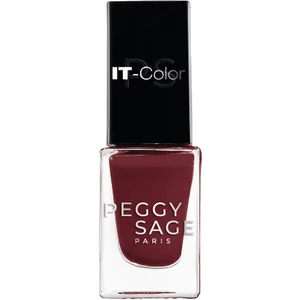 Peggy Sage Paris Oje It - Color Joséphine 5020 - 5 ml