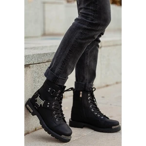 Men M512 Erkek Bot