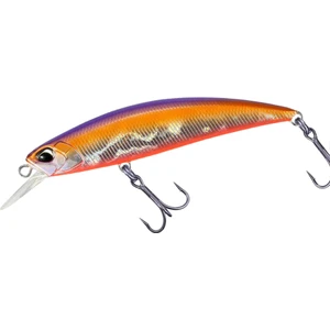 Spearhead Ryuki 70S Sw ADA4071 Hokkaido